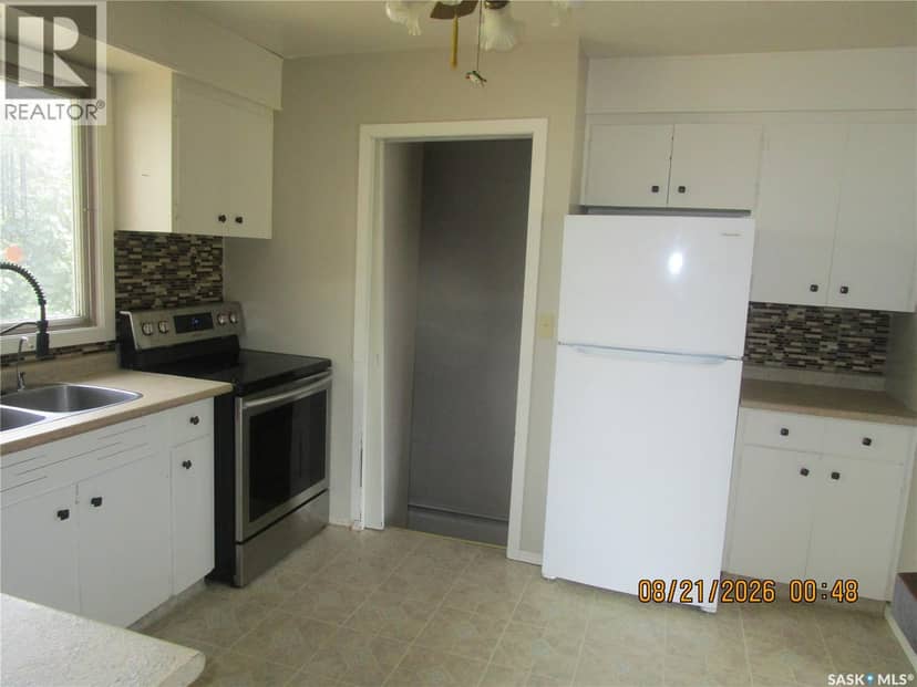 112 Wood Crescent, Assiniboia, photo 8