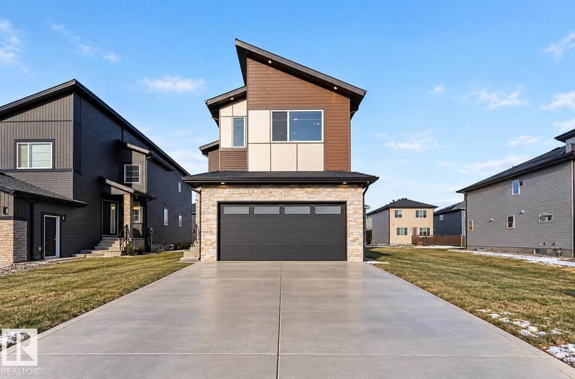2514 63 AV, Rural Leduc County