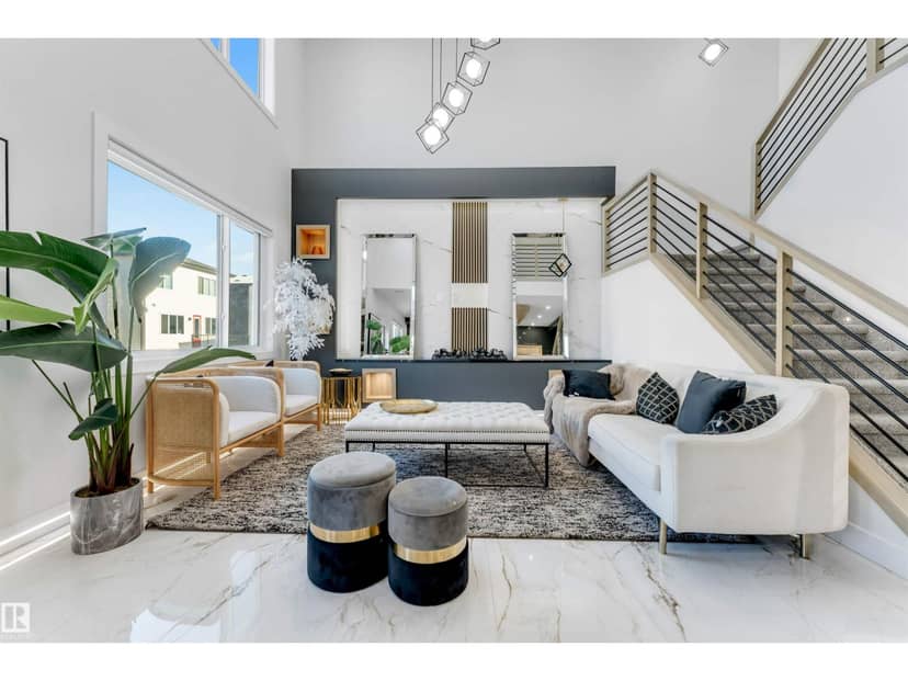 2514 63 AV — photo 16 of 40