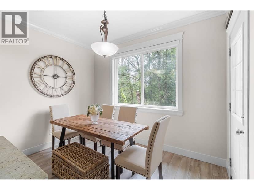 24220 103A AVENUE, Maple Ridge, photo 6