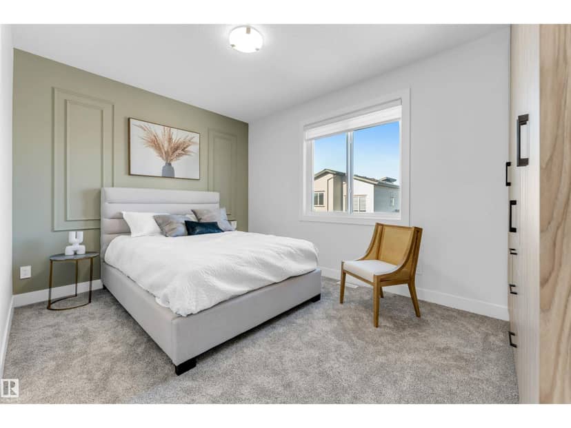 2514 63 AV — photo 34 of 40