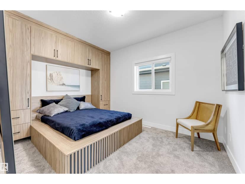 2514 63 AV — photo 36 of 40