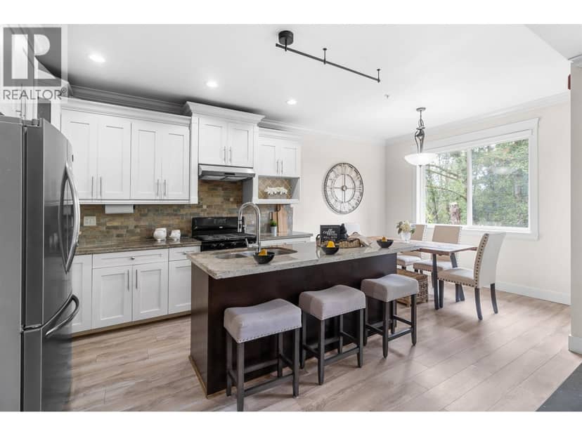 24220 103A AVENUE, Maple Ridge, photo 5