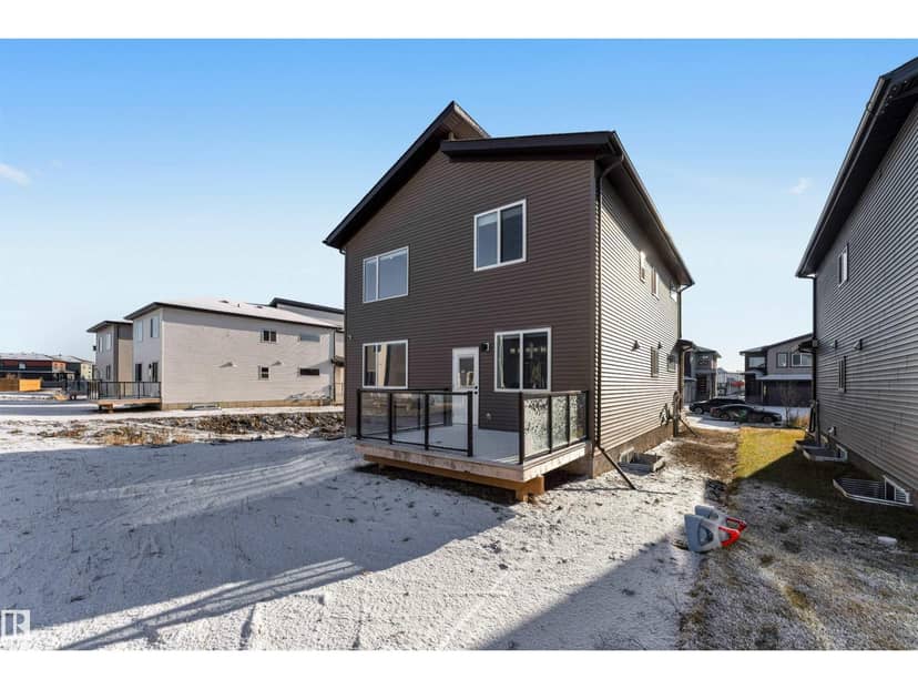 2514 63 AV, Rural Leduc County, photo 3