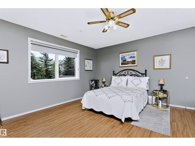 #218 261 Youville Dr E NW — photo 21 of 40