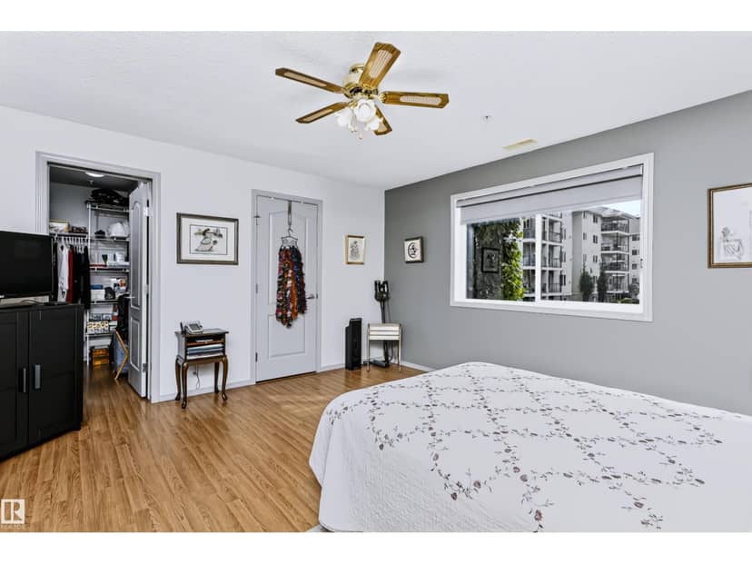 #218 261 Youville Dr E NW — photo 22 of 40