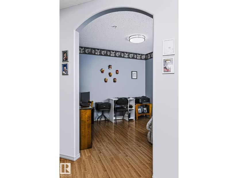 #218 261 Youville Dr E NW — photo 28 of 40