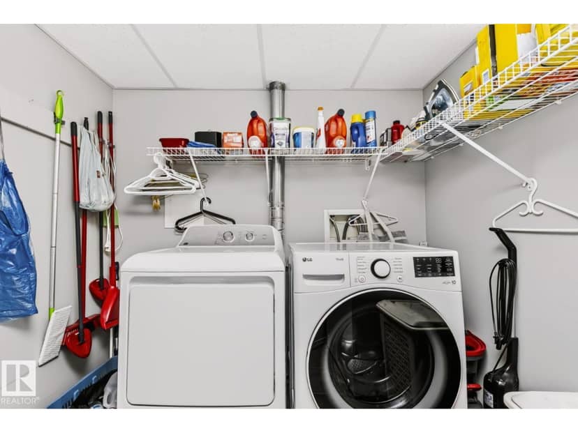 #218 261 Youville Dr E NW — photo 31 of 40