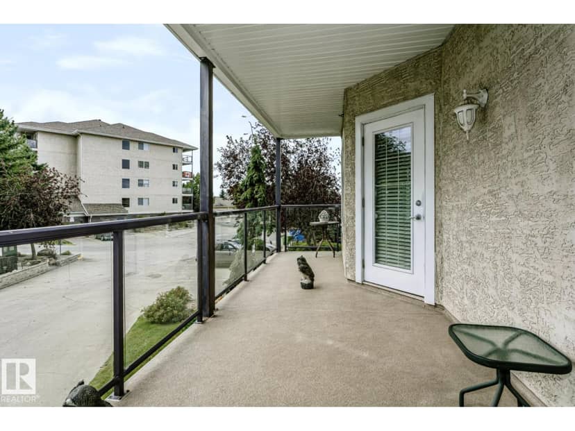 #218 261 Youville Dr E NW — photo 33 of 40