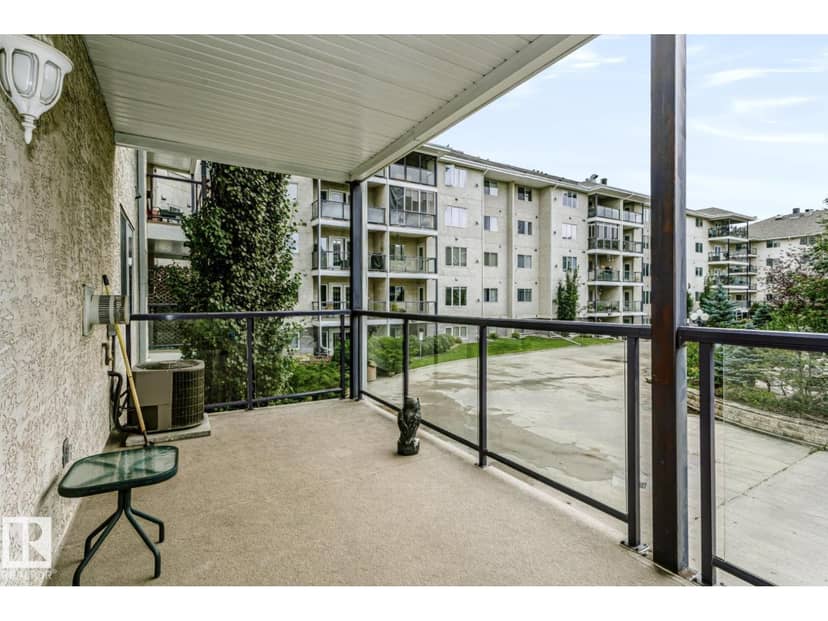 #218 261 Youville Dr E NW — photo 34 of 40