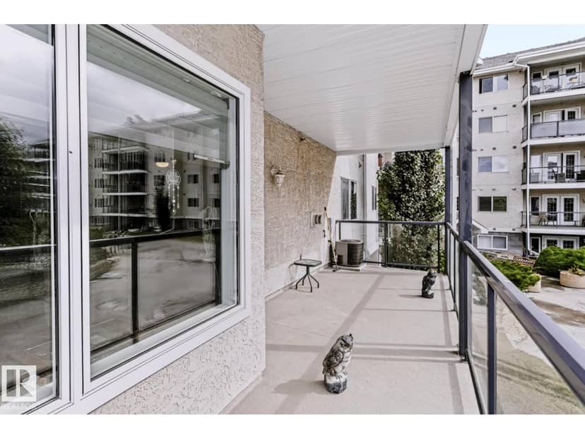 #218 261 Youville Dr E NW — photo 35 of 40