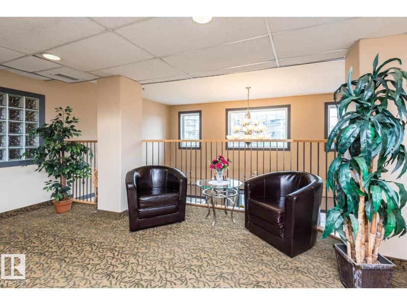 #218 261 Youville Dr E NW — photo 37 of 40