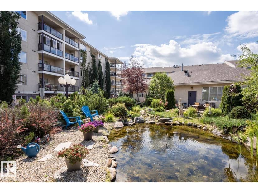 #218 261 Youville Dr E NW — photo 40 of 40