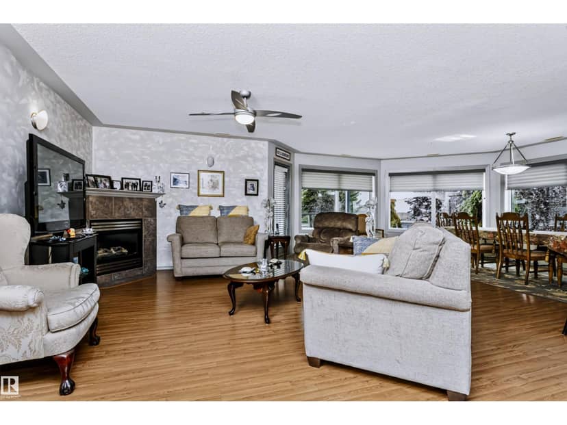 #218 261 Youville Dr E NW, Edmonton, photo 7