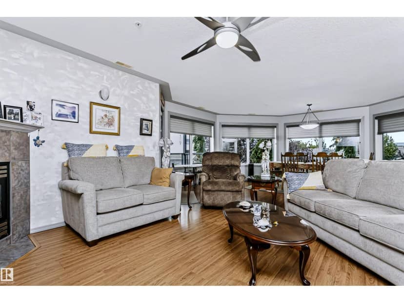 #218 261 Youville Dr E NW, Edmonton, photo 8