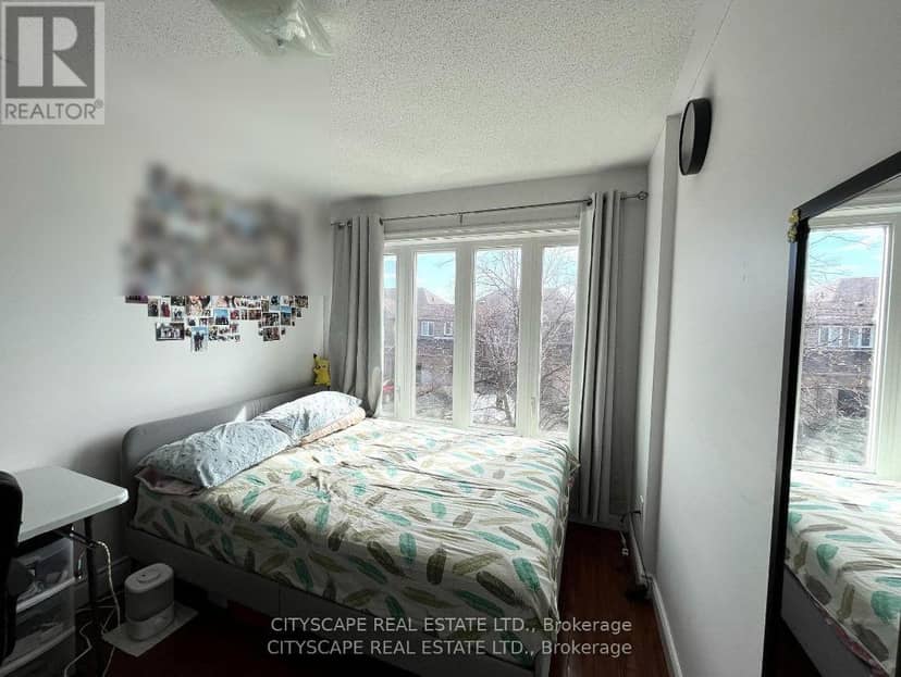 33 - 68 Gilgorm Road — photo 10 of 22