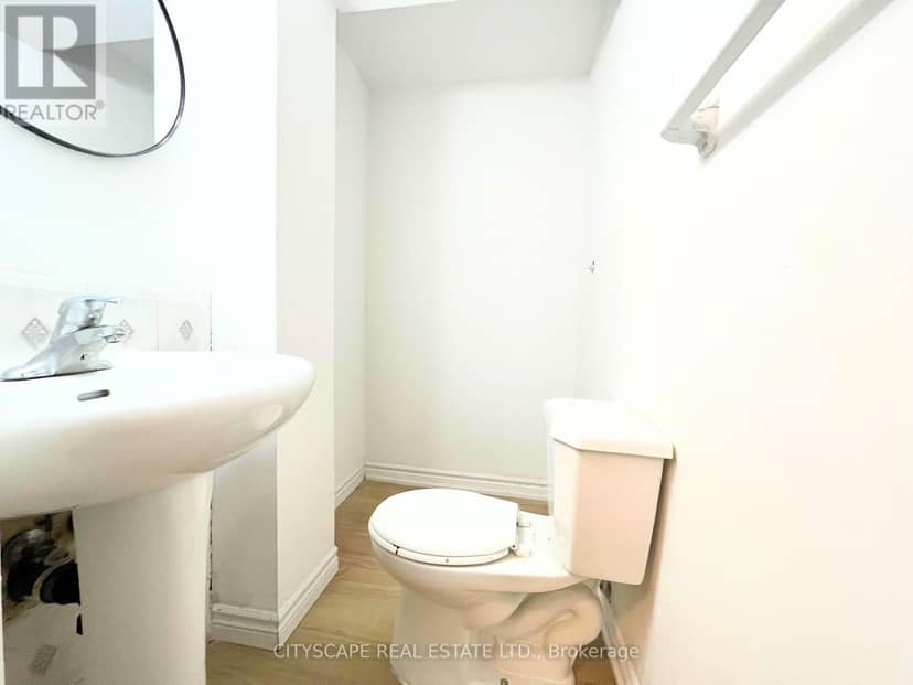 33 - 68 Gilgorm Road — photo 21 of 22