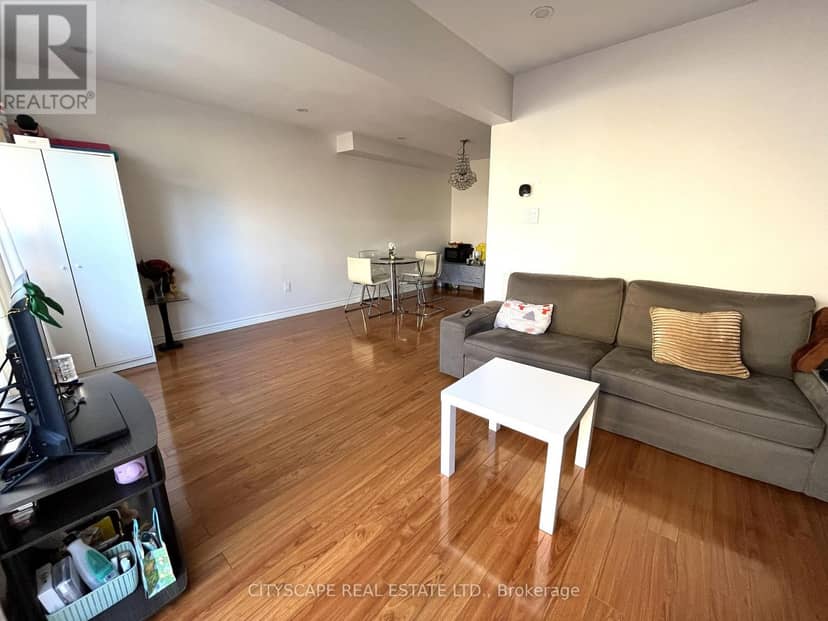 33 - 68 Gilgorm Road, Brampton, photo 7