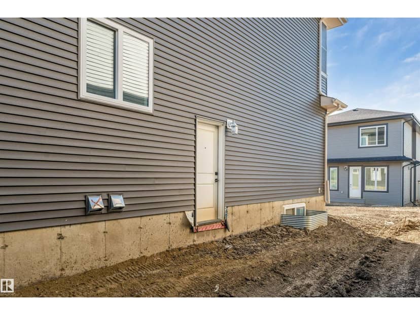 6298 19 ST NE, Rural Leduc County, photo 3