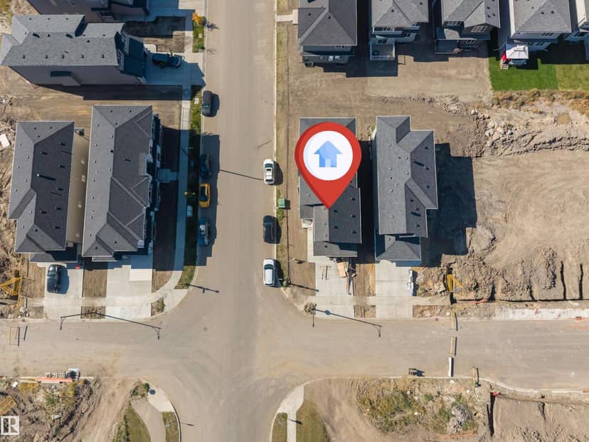 6298 19 ST NE, Rural Leduc County, photo 6