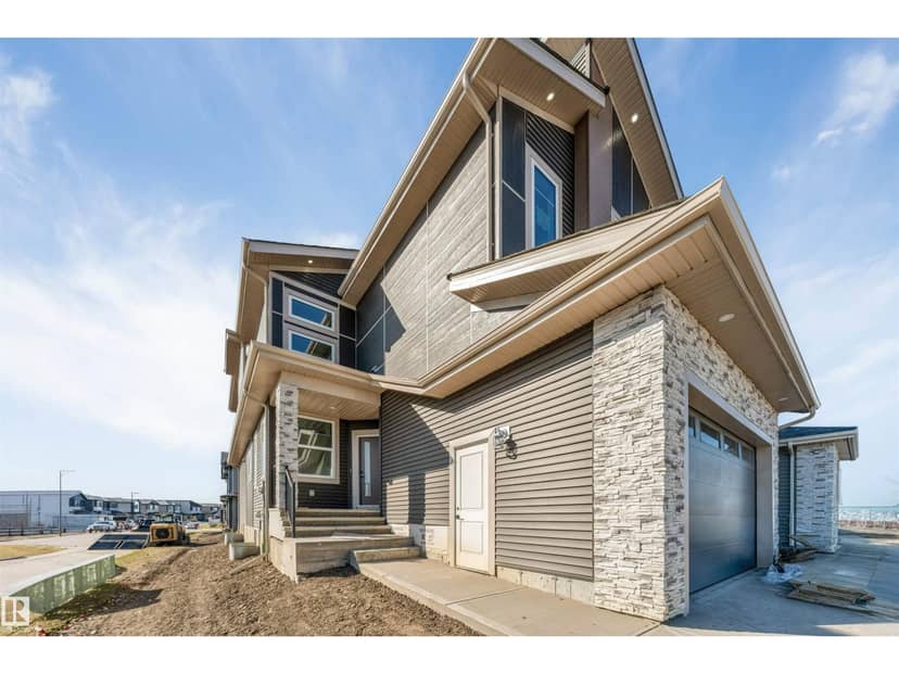 6298 19 ST NE, Rural Leduc County, photo 2