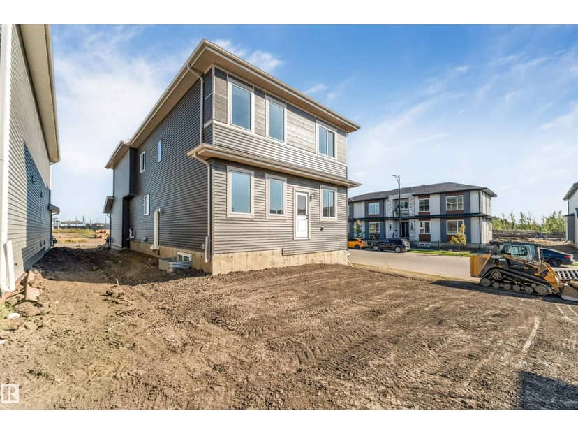 6298 19 ST NE, Rural Leduc County, photo 4