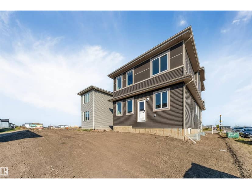 6298 19 ST NE, Rural Leduc County, photo 5