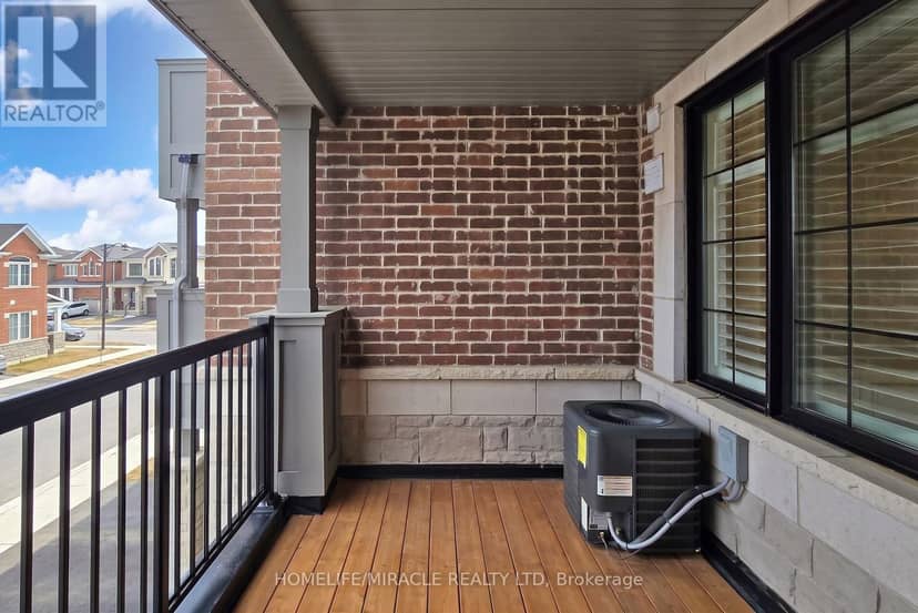 1587 Moira Crescent — photo 29 of 31