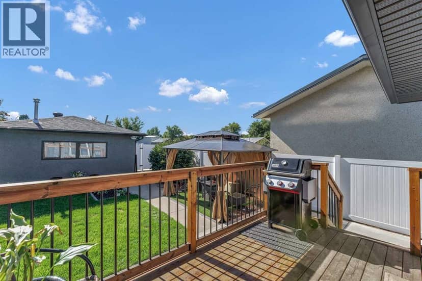 2427 24 Street SE — photo 40 of 40