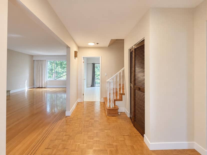 12501 53 AVENUE, Surrey, photo 8