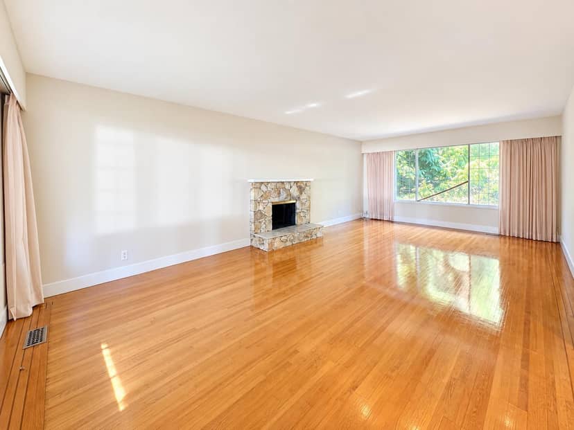 12501 53 AVENUE, Surrey, photo 4