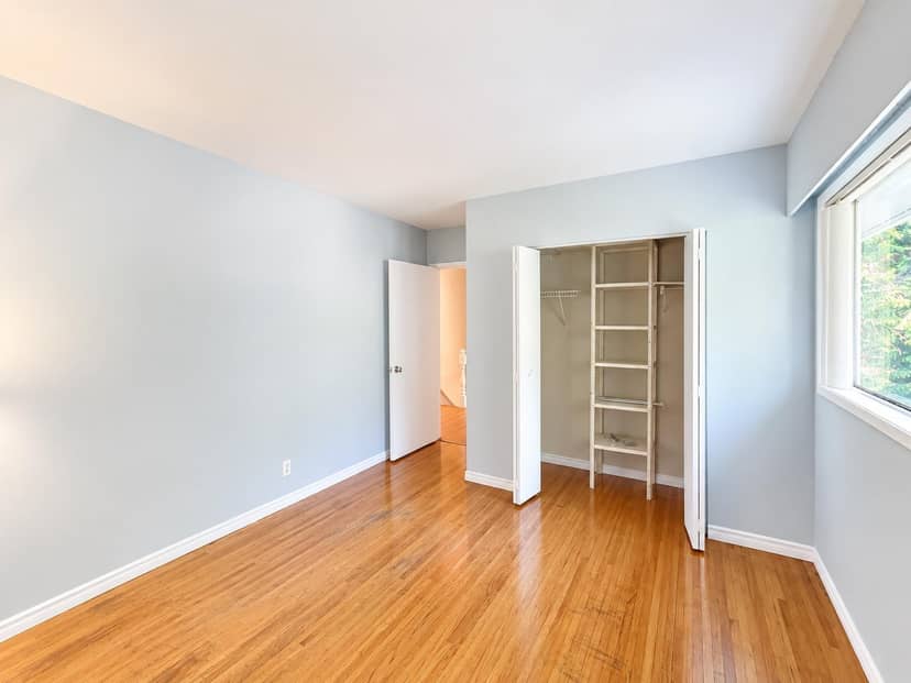 12501 53 AVENUE, Surrey, photo 7
