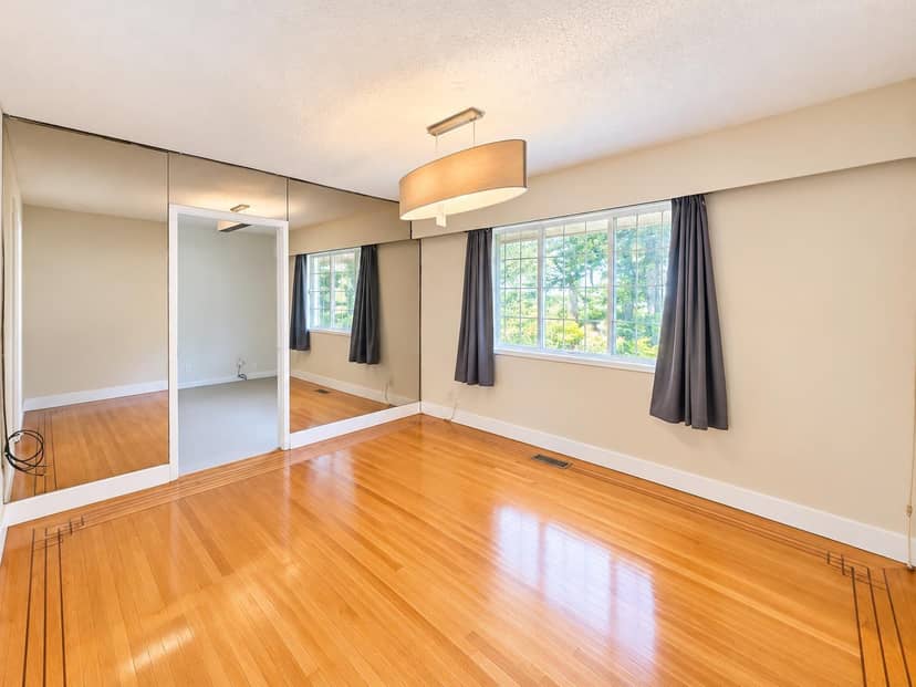 12501 53 AVENUE, Surrey, photo 6