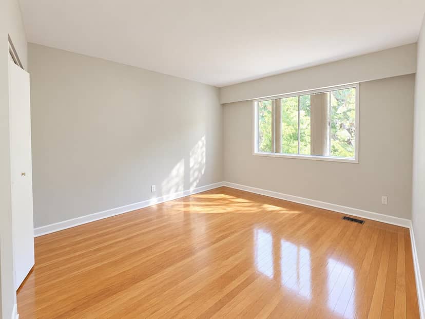 12501 53 AVENUE, Surrey, photo 5