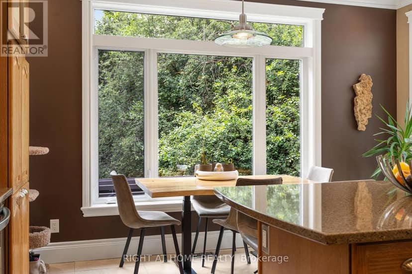 103 Borealis Crescent — photo 14 of 40
