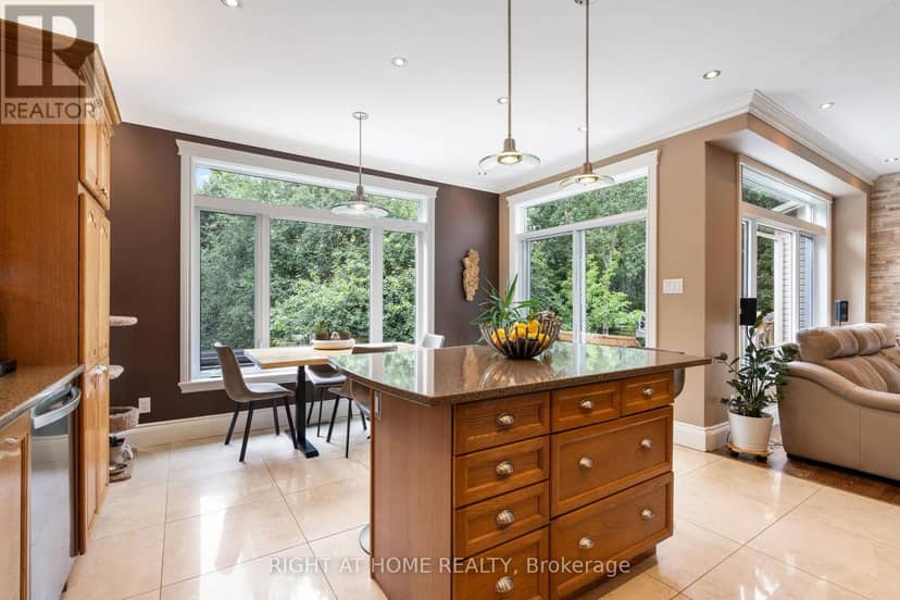 103 Borealis Crescent — photo 17 of 40