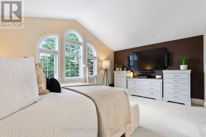 103 Borealis Crescent — photo 24 of 40
