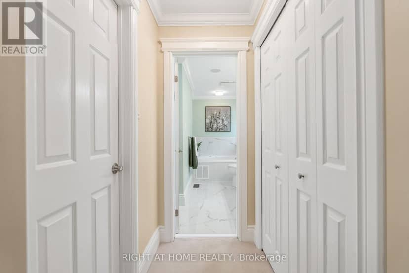 103 Borealis Crescent — photo 25 of 40