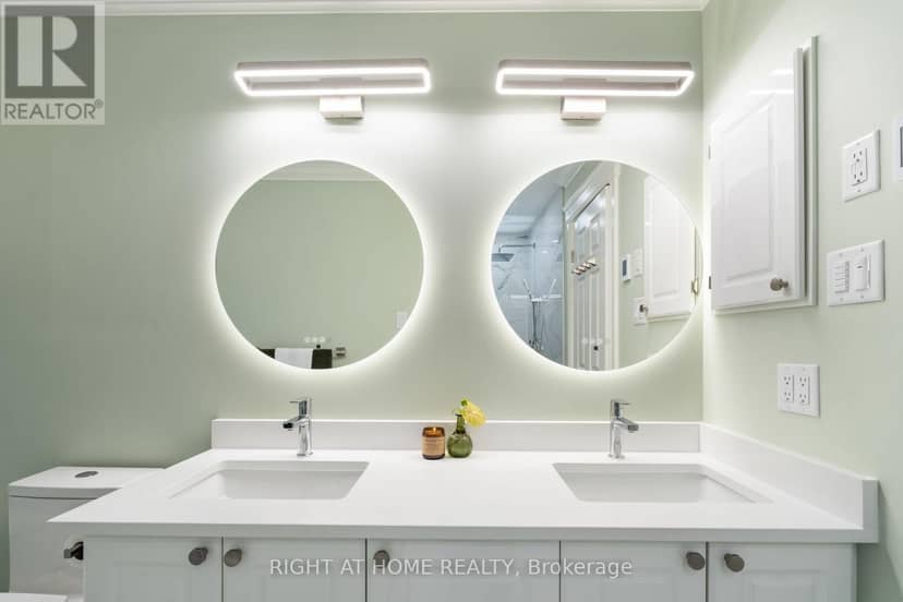 103 Borealis Crescent — photo 27 of 40