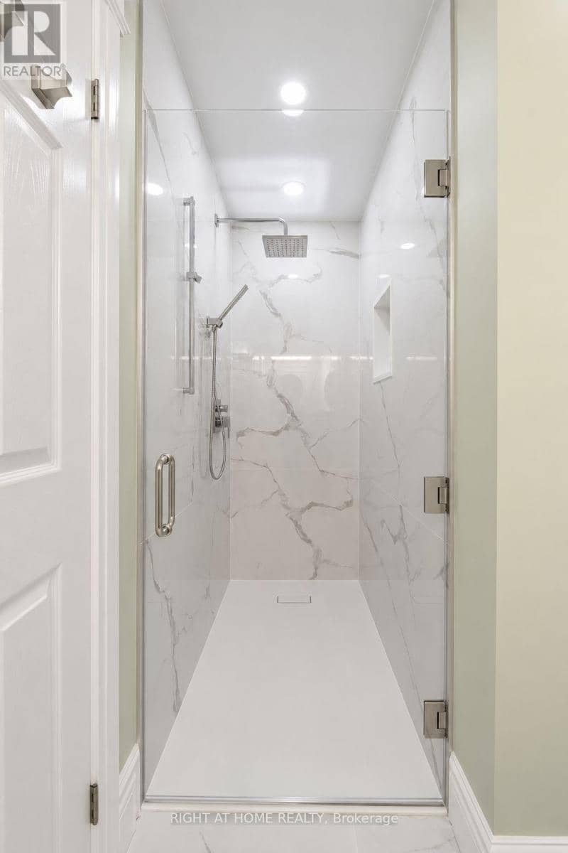 103 Borealis Crescent — photo 28 of 40