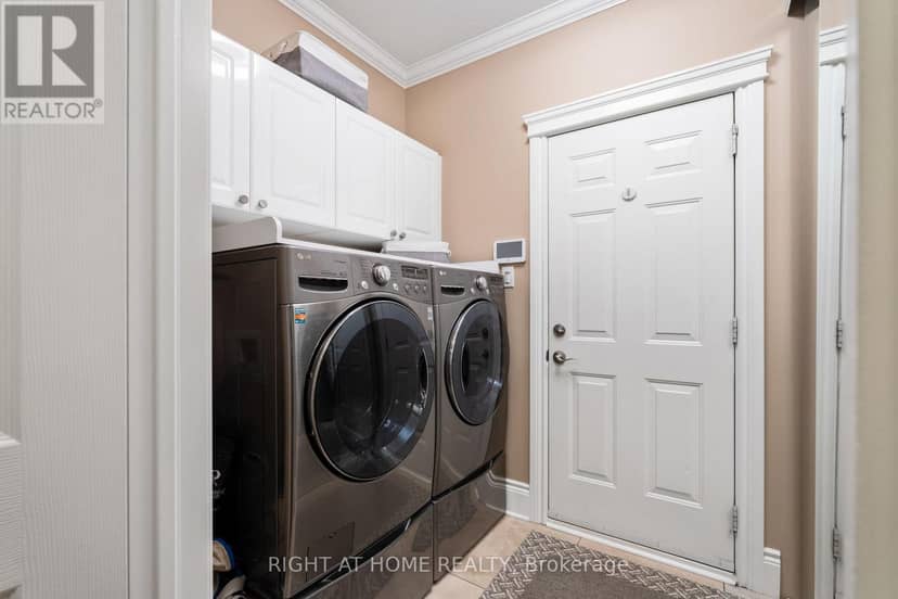 103 Borealis Crescent — photo 38 of 40