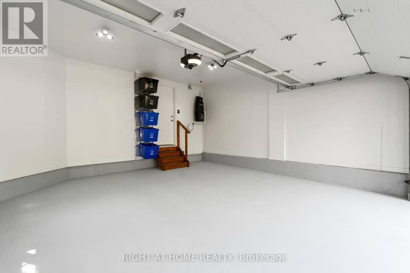 103 Borealis Crescent — photo 40 of 40