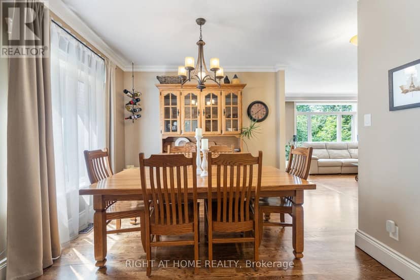 103 Borealis Crescent, Ottawa, photo 8