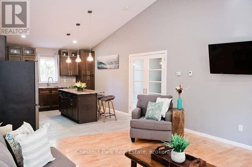 1170 Alderdale Road — photo 11 of 40