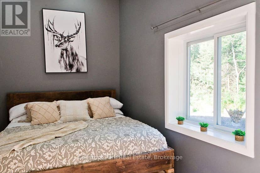 1170 Alderdale Road — photo 15 of 40