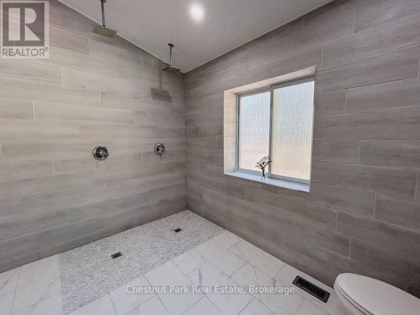 1170 Alderdale Road — photo 17 of 40