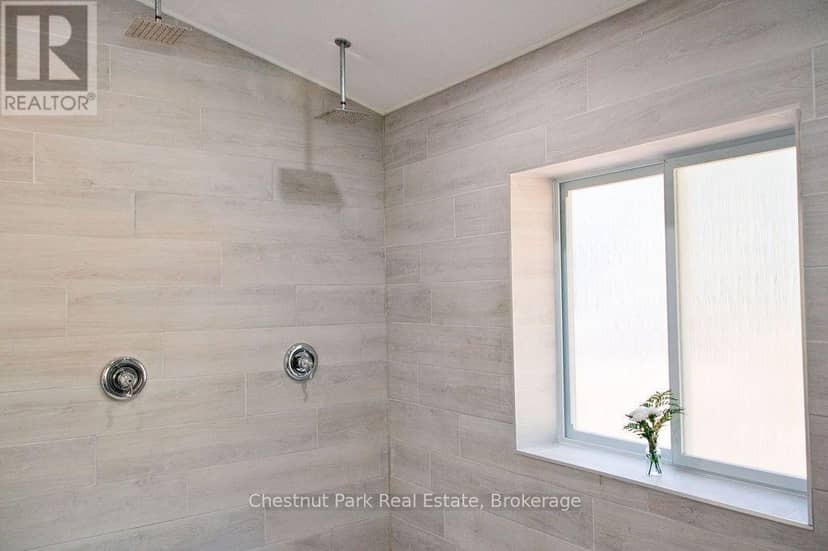 1170 Alderdale Road — photo 18 of 40