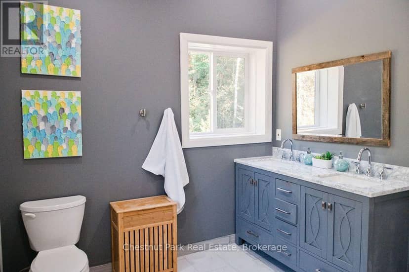 1170 Alderdale Road — photo 19 of 40