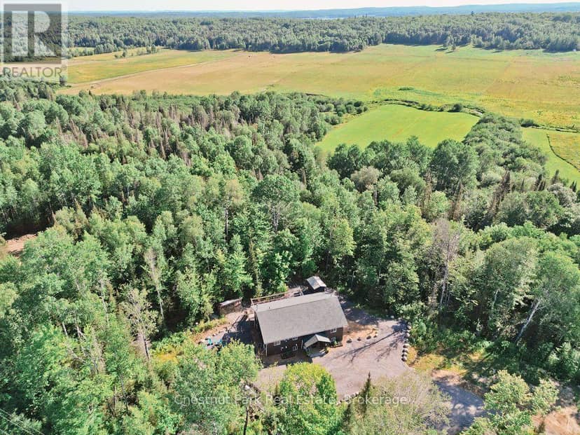 1170 Alderdale Road, Chisholm, photo 2