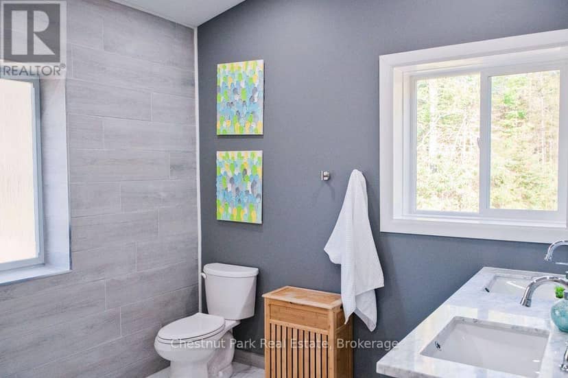 1170 Alderdale Road — photo 20 of 40